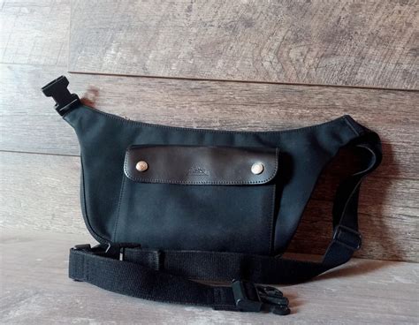 longchamp waist bag|longchamp overnight bag sale.